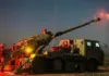 Pakistan News: Silent Military Shift Highlights China’s Advanced Howitzers Moving Closer to the India Border, What’s Pak Up To? Pakistan- News
