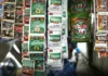 New Rules, New Packaging, FSSAI Pushes Pan Masala Manufacturers Toward Plastic-Free Materials, Check Details Pan- Masala