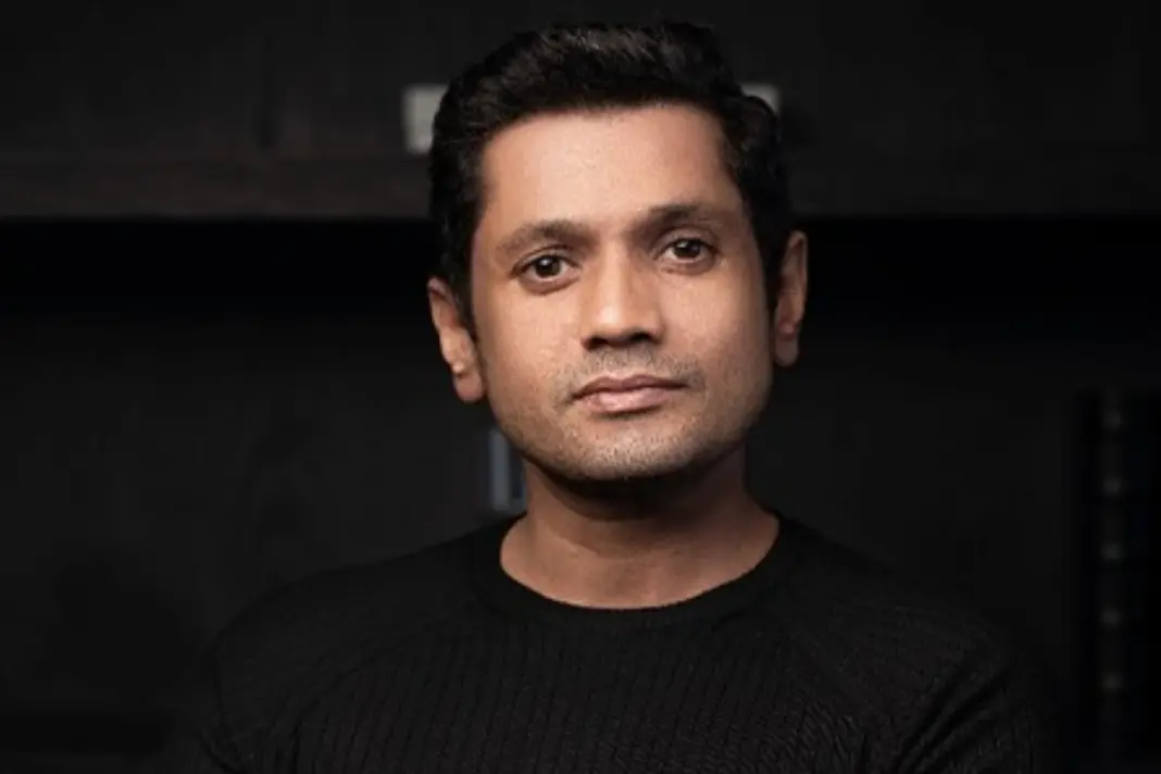 Pavitra- Pradip- Walvekar