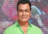 Pradeep Rawat: Top 5 Performances That Prove Bollywood’s Greatest Villains Never Needed Hero’s Spotlight to Become Legends Pradeep- Rawat