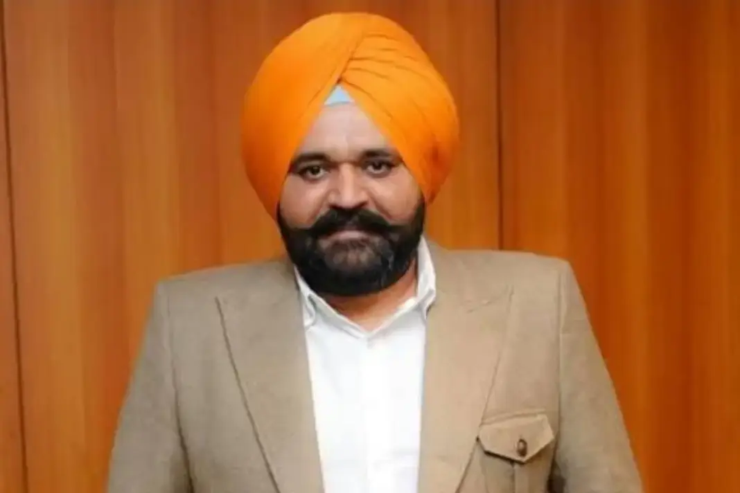 Punjab news