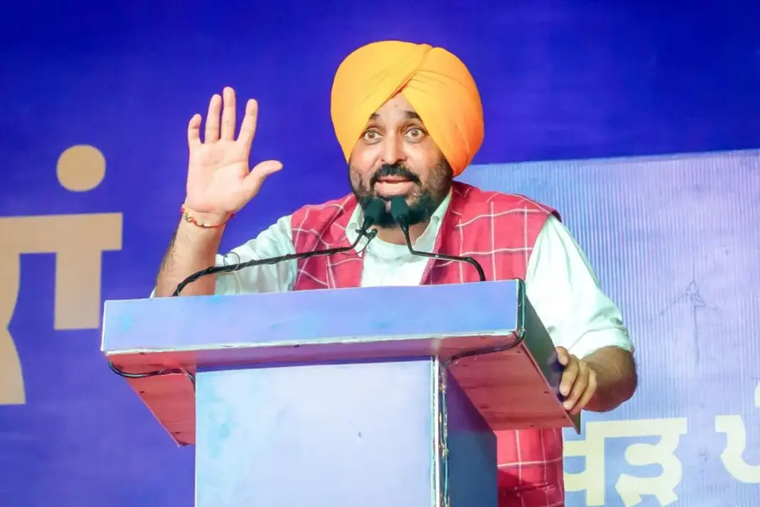 Punjab news