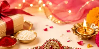Raksha- Bandhan- 2026