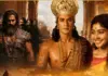 Ranbir Kapoor’s Ramayana Release Date Sets New Global Benchmark, Arrives With AI-Powered English Trailer Surprise Ramayana