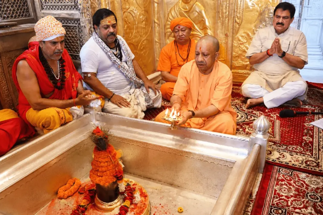 Shravan- Shivratri- 2026