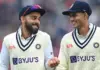 Shubman Gill Eyes Virat Kohli’s Untouched Record As India Captain; Here’s How Close He Is, Check Shubman -Gill
