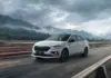 Sedan Market Ready For Major Upheaval? Skoda Slavia Facelift Set for Grand Premium-Segment Debut, Check What’s New Skoda- Slavia- Facelift
