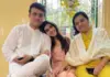 Six Months of Harassment? How a Fan Mail Trail Turned Into Explicit Death Threats Against Sourav Ganguly and Dona, Check Sourav- Ganguly