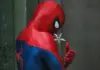 The Superhero Everyone Waited For Rewards Fans With Spiderman Brand New Day Box Office Collection Success Worldwide, Check Spiderman- Brand- New- Day- Box- Office