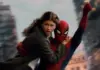 Spider-Man: Brand New Day Box Office Collection Keeps the Spotlight Despite a Noticeable Second-Day Decline, Check Numbers Spiderman- Brand -New- Day- Box- Office- Collection