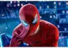 Spiderman Brand New Day Box Office Collection Sparks a Worldwide Box Office Storm, Crosses ₹2600 Crore Gross Milestone Spiderman- Brand- New- Day- Box- Office- Collection