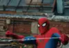 From Friendly Neighbourhood Hero to Global Box Office King, Spider-Man Brand New Day Collection Shatters Expectations, Check Spiderman- Brand- New- Day- Box- Office- Collection