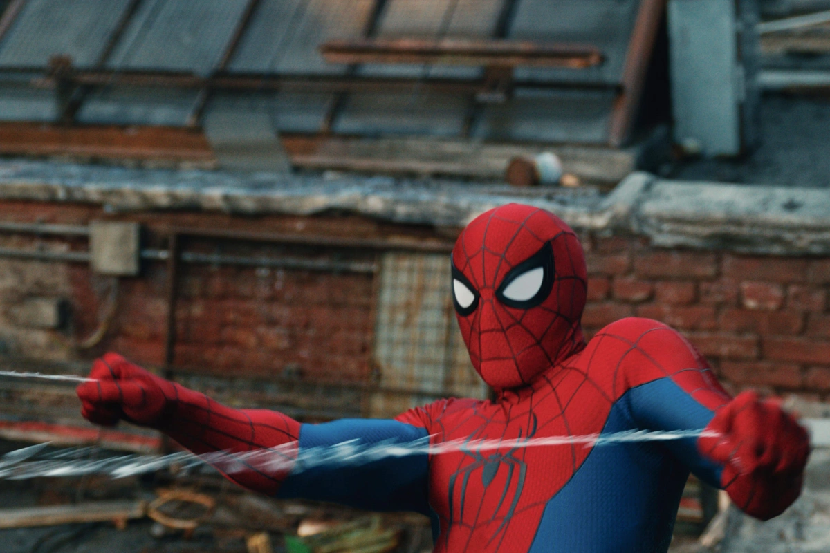 Spiderman- Brand- New- Day- Box- Office- Collection Spiderman- Brand- New- Day- Box- Office- Collection
