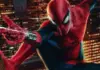 Spider-Man: Brand New Day Box Office Day 11: Tom Holland Starrer Crosses $1.67 Billion Worldwide, Indian Collections Shatter Records Spiderman- Brand- New- Day- Box- Office- Collection (3)