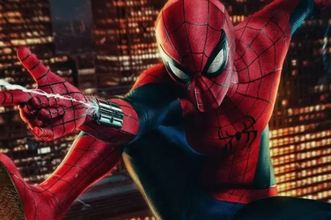 Spiderman- Brand- New- Day- Box- Office- Collection (3)