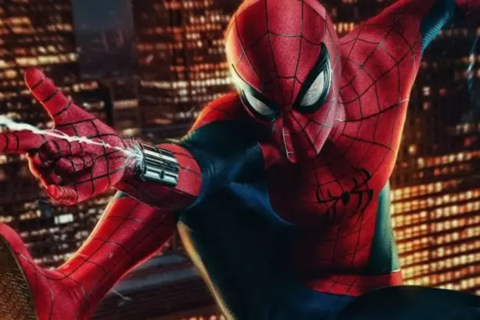Spiderman- Brand- New- Day- Box- Office- Collection (3)