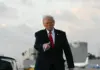 Dramatic Twist! Donald Trump Ready to Forego Nuke Status For Iran? Compromise on Strait of Hormuz in Sight? Strait- of- Hormuz