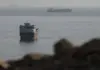 Strait of Hormuz Conundrum Persists? Fresh Conditions Emerge as Global Attention Turns to Strategic Waterway Strait -of -Hormuz
