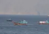 Strait of Hormuz Deal Done? US Iran War to End? Can India Breathe a Sigh of Relief Strait- of- Hormuz