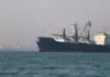 Strait of Hormuz in Focus as Iran’s Parliament Reviews Strategic Bill on Security, Shipping Access and Sustainable Development, How Will it Impact India? Strait- of- Hormuz