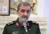 US Iran War: Game-Changer! “We Will Target US Warships If They Enter Unauthorised Route,” Mohsen Rezaee’s Bold Warning, What Next? US -Iran- War