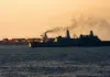 Why Is Hormuz Suddenly on a Diplomatic Stopwatch? We Won’t Wait Indefinitely, Iran Says as US-Iran War Tensions Rise US -Iran- War