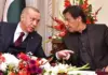 Unbelievable Twist in US Iran War, Tehran Issues Strong Warning During Pakistan and Turkey Talks, Check Details US- Iran- War
