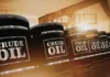History in the Making? US Iran War Peace Talks Push Brent Crude Below $85, Global Markets Rejoice US- Iran- War