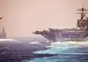 West Asia Shocker! US-Iran War Fallout Deepens as UAE Says “All Transactions Halted” With Iran After Missile Attack US- Iran- War