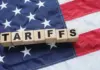 Shield Sovereign Economy! RSS’s Economic Wing Cautions Govt Over US Tariff Sanctions, What’s In Store? US- Tariff