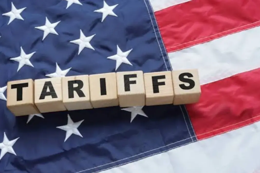 US- Tariff