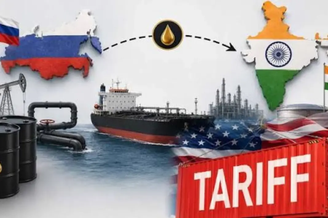 US- Tariffs