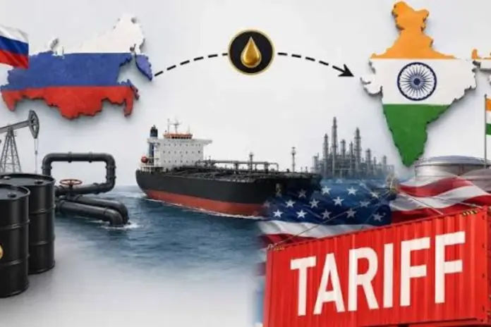 US- Tariffs US- Tariffs