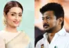 Beyond the Headlines, Actress’s Open Challenge to Udhayanidhi Stalin Sparks Wider Debate on Public Discourse Udhayanidhi- Stalin