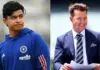 Teenager Under Spotlight! Brett Lee Shares His View on Vaibhav Sooryavanshi’s Age Controversy, Cricketing World Unable to Digest? Vaibhav- Sooryavanshi
