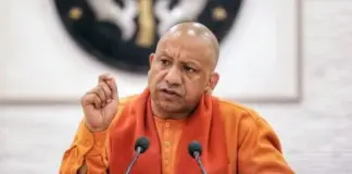 CM Yogi Adityanath Highlights ₹600 Crore Japan Fund for Uttar Pradesh at Investment Summit 2026