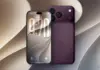 Apple’s Next Flagship Has a Lot to Prove! iPhone 18 Pro Max Leak Teases Powerful Cameras and Smarter Performance iPhone- 18- Pro- Max
