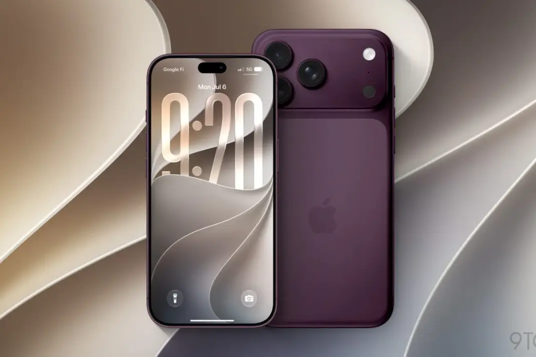 iPhone- 18- Pro- Max