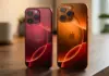No One Expected This iPhone 18 Pro Price! RAMageddon Meets 2nm A20 Pro and Variable Aperture Cameras, Check iPhone- 18 -pro