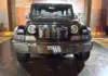 2026 Mahindra Thar OG Upgrade Explained: 152 HP Engine, Manual and Automatic Gearboxes, Plus 2WD and 4WD for Off-Roading, Check 2026 -Mahindra- Thar- OG