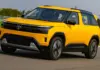 2026 Tata Curvv Series X: Tata Repositions Its Coupe-SUV With More Equipment Across the Lower Variants, Check Details 2026- Tata- Curvv- Series- X (1)