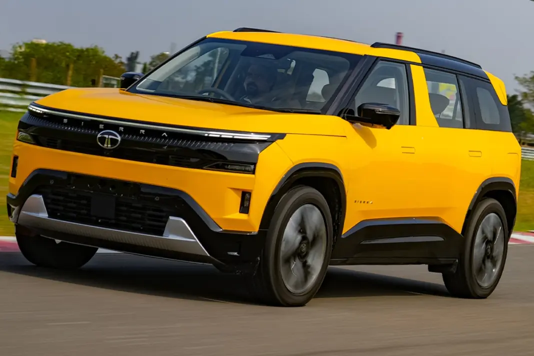 2026- Tata- Curvv- Series- X (1)