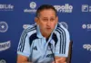 Ajit Agarkar Set To Resign as Chief Selector? BCCI Aware Of Agarkar’s Intent, What Next Ajit- Agarkar