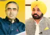Punjab Sports Grounds: Anurag Dhanda Highlights 3,100 Facilities Built Under Bhagwant Mann Government