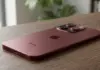 Next Pocket Revolution! Apple iPhone 18 Pro Max Could Raise the Bar With A19 Pro and Advanced Camera Technology, Check Apple- iPhone- 18- Pro- Max
