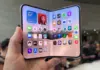 Touch of Magic & Double Dose of Innovation: Apple iPhone Duo Could Bring Dual Displays and Smarter Features, Check Apple- iPhone- Duo