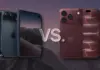 iPhone 18 Pro Max vs iPhone Duo: Which 2nm Titan Takes the Battery Crown? Check Apple- iPhone- Duo- Vs- iPhone- 18- Pro- Max