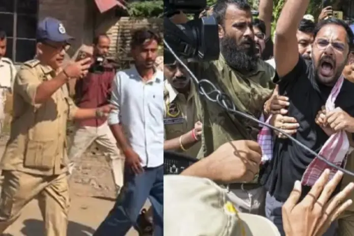 Ashutosh- Ranka