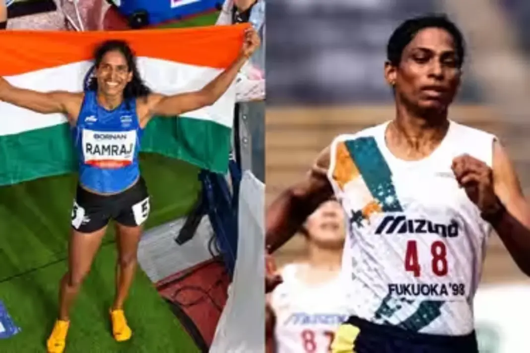 Asian- Games- 2026