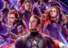 Avengers Endgame Box Office Collection: Seven years after its initial rollout, reaches lifetime total of $2885 billion globally Avengers- Endgame- Box- Office- Collection